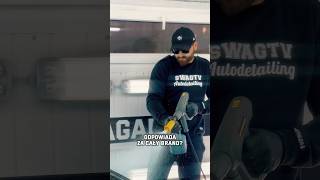 wides.pl gWUREGmy06M 