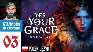 wides.pl gWVDqVJm394 