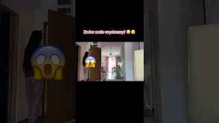 wides.pl gWVFeFwgb_8 