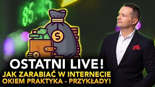 wides.pl gWuuFB7fJbc 