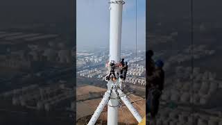 wides.pl gXCy-CFfaNk 