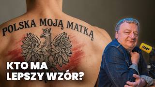 wides.pl gXMMyzom1Xc 