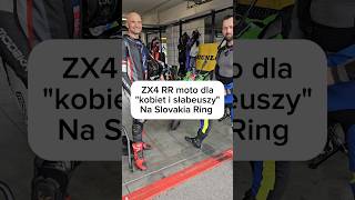 wides.pl gXd9ainMiAY 