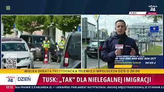 wides.pl gXhnCIIyjTM 