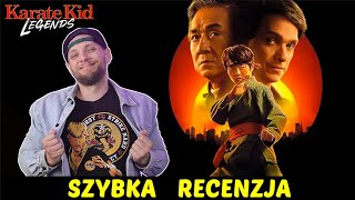 wides.pl gYbmBSYnyDs 