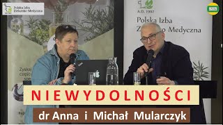 wides.pl gYnfkZVjY0E 