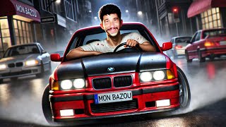 wides.pl gZGQX0nYgZ0 