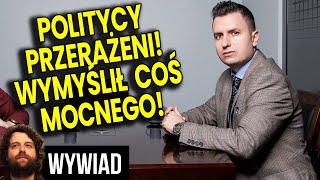 wides.pl gZL21YzspTk 