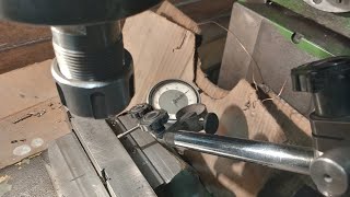 wides.pl gZgcZENm1gk 
