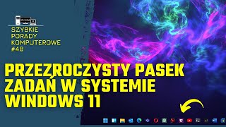 wides.pl gZjBAZXq-3Y 