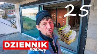 wides.pl gZuysHSdwk8 