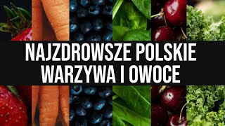 wides.pl g_pxBVKug5Q 