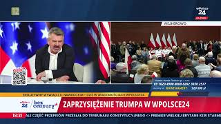 wides.pl ga6cPwvSnVo 