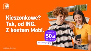 wides.pl gaISZMyQLu0 