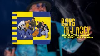 wides.pl gaammwIba6M 