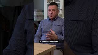wides.pl gadsRiUvs7o 