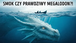 wides.pl gb-win_05gw 