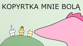 wides.pl gcDAFP5hir0 