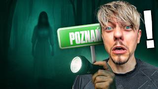 wides.pl gcQG2koFlUQ 