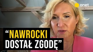 wides.pl gdAmVVqcPyI 