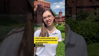 wides.pl gdE1X7SgSAI 