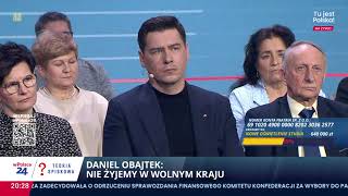 wides.pl gdmbq8iHL4s 