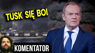 wides.pl gdpr3U3MFEA 