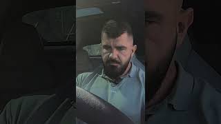 wides.pl gdtm_UZqWgM 