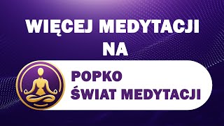 wides.pl geDLR7pEvA4 