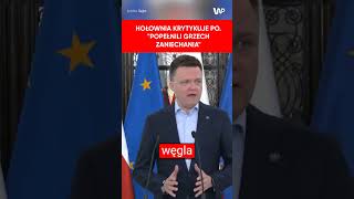 wides.pl geFqvR0EFQE 