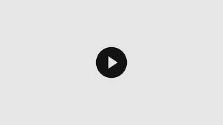wides.pl gf9ptGF8RcI 