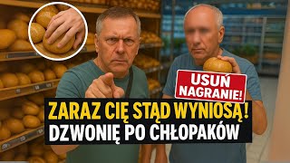 wides.pl gfwHapOoh8c 