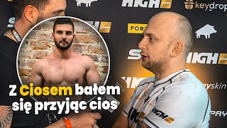 wides.pl ggeKZFCHPfs 