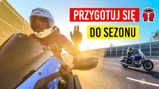 wides.pl ggjSDxjC5dM 