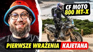 wides.pl ggq0az10ODY 