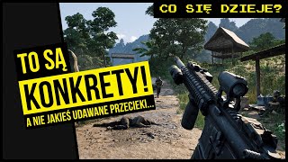 wides.pl gi0ywDLWEq8 