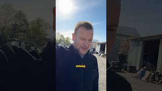 wides.pl gihW7MqiGXc 