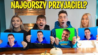 wides.pl giwh3eOzCis 