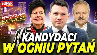 wides.pl gj1C26u3mxw 