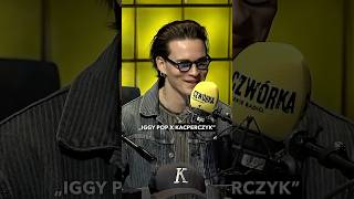 wides.pl gjNbxX2ltAc 