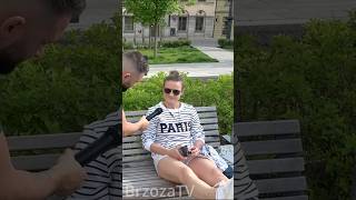 wides.pl gjgkQv4H_sg 