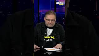 wides.pl gjpgR0nYhvI 