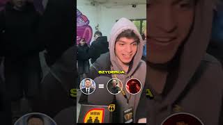 wides.pl gjwkvInXD4I 