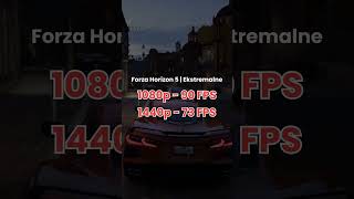 wides.pl glUd8kxeNJo 