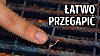 wides.pl gnW7jcmLN4Y 