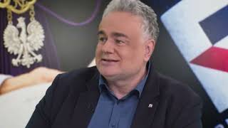 wides.pl gnoJ7wruB4E 