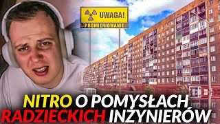 wides.pl go8rttHvLxM 