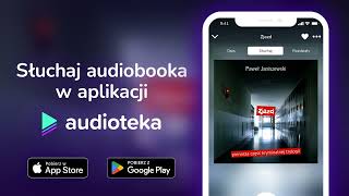wides.pl goGyT_eGfI8 