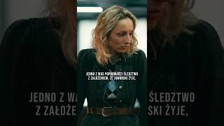 wides.pl goIXUjNnWlE 