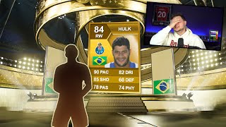 wides.pl goPT9piNeF8 